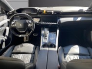 PEUGEOT d'occasion 508 HYBRID 225 GT LINE E-EAT de 2022 Le Raincy