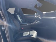 PEUGEOT d'occasion 508 HYBRID 225 GT LINE E-EAT de 2022 Le Raincy