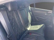 PEUGEOT d'occasion 508 HYBRID 225 GT LINE E-EAT de 2022 Le Raincy