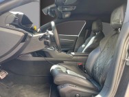 PEUGEOT d'occasion 508 HYBRID 225 GT LINE E-EAT de 2022 Le Raincy