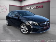 HASH:abfb89ce5b55b63aa8fe075444c10f9f