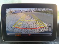 MERCEDES d'occasion CLASSE A A200 D BUSINESS EXECUTIVE 7G-DCT de 2018