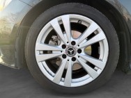 MERCEDES d'occasion CLASSE A A200 D BUSINESS EXECUTIVE 7G-DCT de 2018