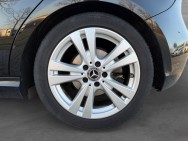 MERCEDES d'occasion CLASSE A A200 D BUSINESS EXECUTIVE 7G-DCT de 2018