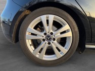 MERCEDES d'occasion CLASSE A A200 D BUSINESS EXECUTIVE 7G-DCT de 2018