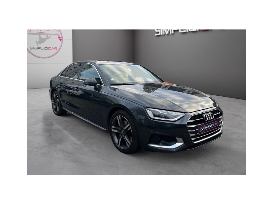 HASH:a8f9f9b3f715633d91805708810e9a29