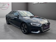 HASH:a8f9f9b3f715633d91805708810e9a29