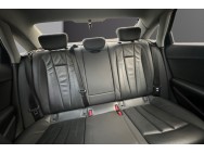 AUDI d'occasion A4 35 TDI 163 BUSINESS EXECUTIVE S TRONIC de 2021 Le