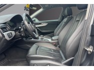 AUDI d'occasion A4 35 TDI 163 BUSINESS EXECUTIVE S TRONIC de 2021 Le