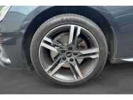 AUDI d'occasion A4 35 TDI 163 BUSINESS EXECUTIVE S TRONIC de 2021 Le