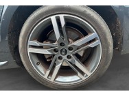 AUDI d'occasion A4 35 TDI 163 BUSINESS EXECUTIVE S TRONIC de 2021 Le