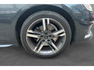 AUDI d'occasion A4 35 TDI 163 BUSINESS EXECUTIVE S TRONIC de 2021 Le