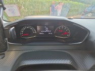 PEUGEOT d'occasion 208 1.2 PURETECH 75 LIKE PACK de 2022 Frejus (83)﻿