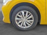 PEUGEOT d'occasion 208 1.2 PURETECH 75 LIKE PACK de 2022 Frejus (83)﻿