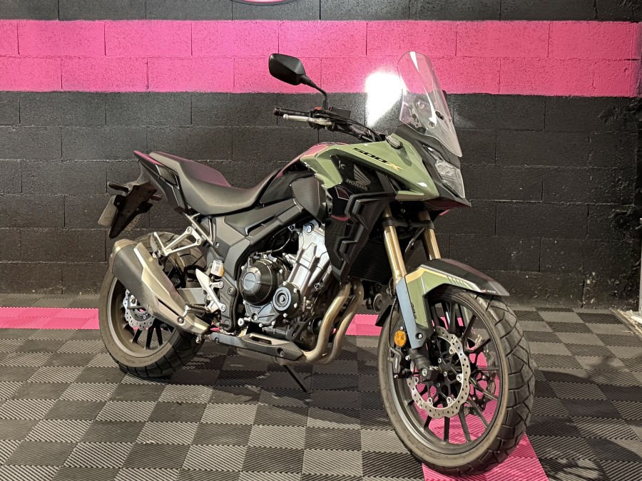 HASH:360a7adc95ac01c66a3214d694d4c37f