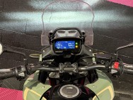 HONDA d'occasion CB500XA 500 de 2021 Vauvert (30)﻿