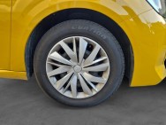 PEUGEOT d'occasion 208 1.2 PURETECH 75 LIKE PACK de 2022 Frejus (83)﻿