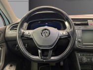 VOLKSWAGEN d'occasion TIGUAN 2.0 TDI de 2017 Amiens (80)﻿