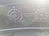 VOLKSWAGEN d'occasion TIGUAN 2.0 TDI de 2017 Amiens (80)﻿