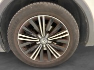 VOLKSWAGEN d'occasion TIGUAN 2.0 TDI de 2017 Amiens (80)﻿