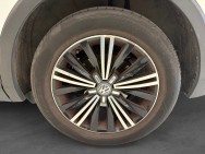 VOLKSWAGEN d'occasion TIGUAN 2.0 TDI de 2017 Amiens (80)﻿