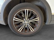 VOLKSWAGEN d'occasion TIGUAN 2.0 TDI de 2017 Amiens (80)﻿