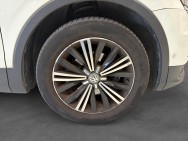 VOLKSWAGEN d'occasion TIGUAN 2.0 TDI de 2017 Amiens (80)﻿