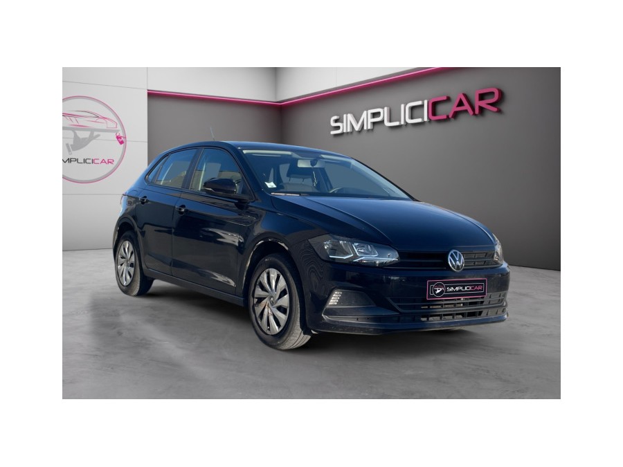 HASH:529135d2f3027ee7d09b25ff9f96fbc7