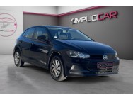 HASH:529135d2f3027ee7d09b25ff9f96fbc7