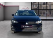 VOLKSWAGEN d'occasion POLO 1.0 80 S&S BVM5 de 2021 Royan (17)﻿