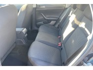 VOLKSWAGEN d'occasion POLO 1.0 80 S&S BVM5 de 2021 Royan (17)﻿