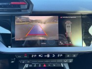 AUDI d'occasion RS3 SPORTBACK 2.5 TFSI 400 QUATTRO S TRONIC de 2024