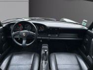 PORSCHE d'occasion 911 CARRERA 4 de 1991 Vienne (38)﻿