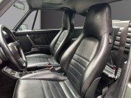 PORSCHE d'occasion 911 CARRERA 4 de 1991 Vienne (38)﻿