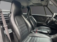 PORSCHE d'occasion 911 CARRERA 4 de 1991 Vienne (38)﻿