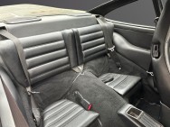 PORSCHE d'occasion 911 CARRERA 4 de 1991 Vienne (38)﻿