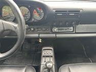 PORSCHE d'occasion 911 CARRERA 4 de 1991 Vienne (38)﻿