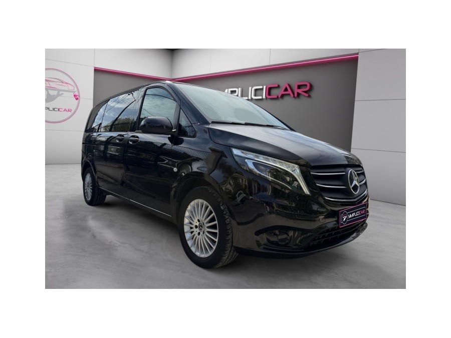 HASH:c17142a434099c36cd2dccf1f12c7ba6