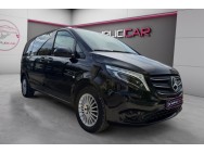 HASH:c17142a434099c36cd2dccf1f12c7ba6