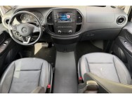 MERCEDES d'occasion VITO 116 CDI COMPACT SELECT de 2020 Le Raincy