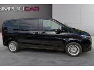 MERCEDES d'occasion VITO 116 CDI COMPACT SELECT de 2020 Le Raincy