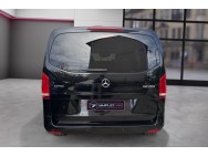 MERCEDES d'occasion VITO 116 CDI COMPACT SELECT de 2020 Le Raincy