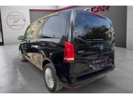 MERCEDES d'occasion VITO 116 CDI COMPACT SELECT de 2020 Le Raincy