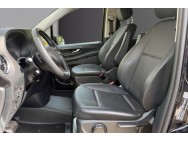 MERCEDES d'occasion VITO 116 CDI COMPACT SELECT de 2020 Le Raincy