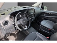 MERCEDES d'occasion VITO 116 CDI COMPACT SELECT de 2020 Le Raincy