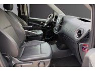MERCEDES d'occasion VITO 116 CDI COMPACT SELECT de 2020 Le Raincy