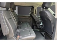 MERCEDES d'occasion VITO 116 CDI COMPACT SELECT de 2020 Le Raincy