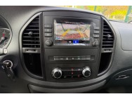 MERCEDES d'occasion VITO 116 CDI COMPACT SELECT de 2020 Le Raincy