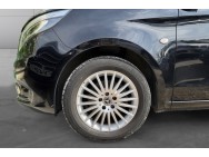 MERCEDES d'occasion VITO 116 CDI COMPACT SELECT de 2020 Le Raincy