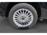 MERCEDES d'occasion VITO 116 CDI COMPACT SELECT de 2020 Le Raincy